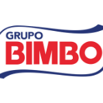 Grupo Bimbo