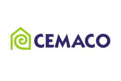 Cemaco Extremo a extremo