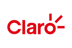 Claro Extremo a extremo