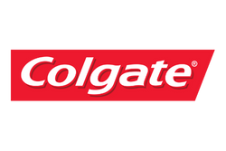Colgate Extremo a extremo
