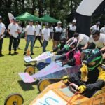 Dinámica de integración de equipos corporativos Guatemala