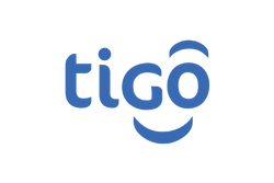 Tigo Extremo a extremo